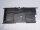 Lenovo Thinkpad X1 Carbon 2 Gen. ORIGINAL Akku Batterie 45N1703 #A31