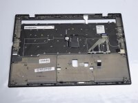 Lenovo Thinkpad X1 Carbon 2 Gen. Gehäuse Oberteil...