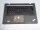 Lenovo Thinkpad X1 Carbon 2 Gen. Gehäuse Oberteil incl. QWERTY Keyboard #4167