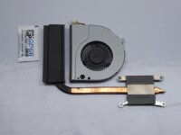 Acer Aspire E1-572 Serie CPU Kühler Lüfter mit...