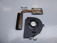 Acer Aspire E1-571 Kühler Lüfter +...