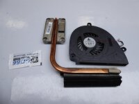 Acer Aspire E1-571 Kühler Lüfter +...