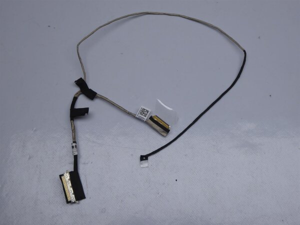 HP EliteBook 840 G1 Videokabel Displaykabel 737659-001 #4043