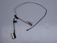 HP EliteBook 840 G1 Videokabel Displaykabel 737659-001 #4043