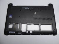 HP ProBook 430 G1 Gehäuse Unterteil 727755-001 #4168