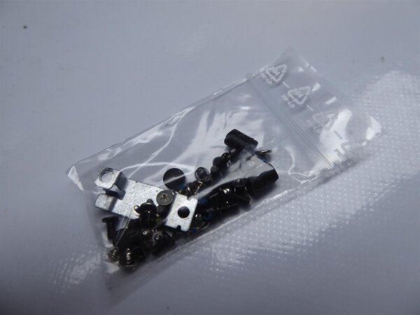 HP ProBook 430 G1 Schraubensatz Screws Set #4168