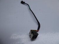 HP ProBook 430 G1 ORIGINAL Powerbuchse mit Kabel...