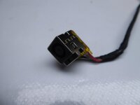 HP ProBook 430 G1 ORIGINAL Powerbuchse mit Kabel 676707-SD1 #4168