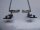 HP ProBook 430 G1 Displayscharniere Scharniere hinges L+R #4168