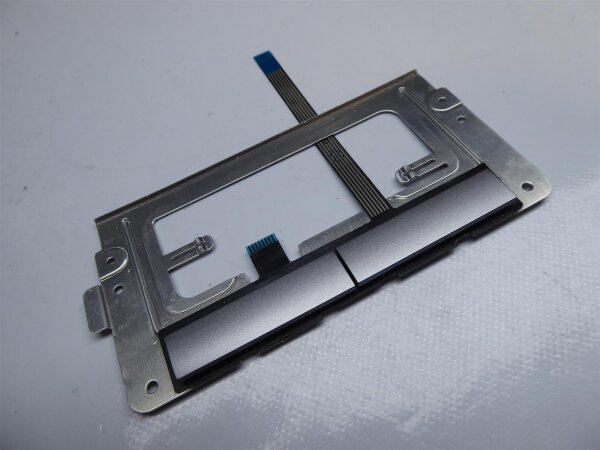 HP ProBook 430 G1 Maustasten Board mit Kabel 56.17522.731 #4168