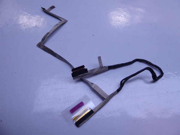 HP ProBook 430 G1 Videokabel Displaykabel 50.4YV01.001 #4168