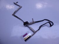 HP ProBook 430 G1 Videokabel Displaykabel 50.4YV01.001 #4168