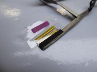 HP ProBook 430 G1 Videokabel Displaykabel 50.4YV01.001 #4168