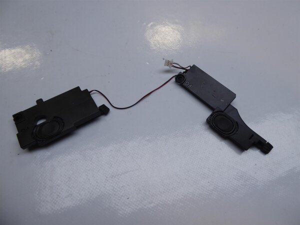 HP ProBook 430 G1 Lautsprecher Sound Speaker 727761-001 #4168