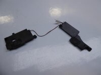 HP ProBook 430 G1 Lautsprecher Sound Speaker 727761-001...