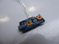 HP ProBook 430 G1 Powerbutton Board mit Kabel...