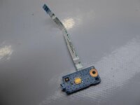 HP ProBook 430 G1 Powerbutton Board mit Kabel...