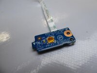 HP ProBook 430 G1 Powerbutton Board mit Kabel...