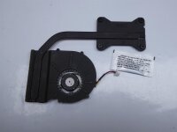 HP ProBook 430 G1 Kühler Lüfter Cooling fan...