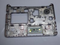 HP ProBook 430 G1 Gehäuse Oberteil Schale 727753-001...