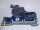 HP ProBook 430 G1 i3-4005U Mainboard Motherboard 739851-601 #4168