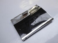 HP Pavilion dm4-1160eo HDD Caddy Festplatten Halterung #2699