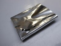 HP Pavilion dm4-1160eo HDD Caddy Festplatten Halterung #2699