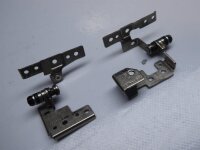 HP Pavilion dm4-1160eo Displayscharniere Scharniere L+R...