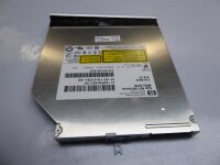 HP Pavilion dm4-1160eo SATA DVD RW Laufwerk Ultra Slim...