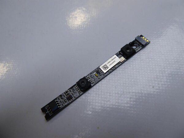 HP Pavilion dm4-1160eo Webcam Kamera Modul CNMU183ASA  #2699