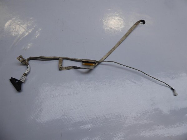 HP Pavilion dm4-1160eo Videokabel Displaykabel 6017B0262701 608207-001  #2699