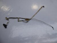 HP Pavilion dm4-1160eo Videokabel Displaykabel...