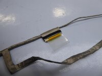 HP Pavilion dm4-1160eo Videokabel Displaykabel...