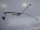 HP Pavilion dm4-1160eo Videokabel Displaykabel 6017B0262701 608207-001  #2699