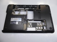 HP Pavilion dm4-1160eo Gehäuse Unterteil Schale...