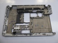 HP Pavilion dm4-1160eo Gehäuse Unterteil Schale...