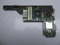 HP Pavilion dm4-1160eo Mainboard Motherboard 621044-001...