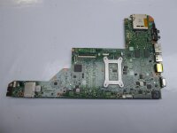 HP Pavilion dm4-1160eo Mainboard Motherboard 621044-001...