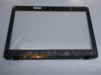 HP Pavilion dm4-1160eo Displayrahmen Frontscheibe...