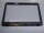 HP Pavilion dm4-1160eo Displayrahmen Frontscheibe 6070B0679801   #2699