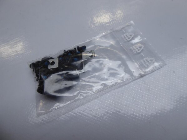 HP ProBook 430 G2 Schraubensatz Screws Set #4169