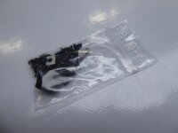HP ProBook 430 G2 Schraubensatz Screws Set #4169