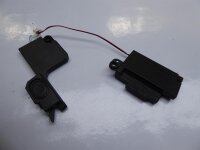 HP ProBook 430 G2 Lautsprecher Sound Speaker 768210-001...