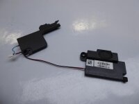 HP ProBook 430 G2 Lautsprecher Sound Speaker 768210-001...