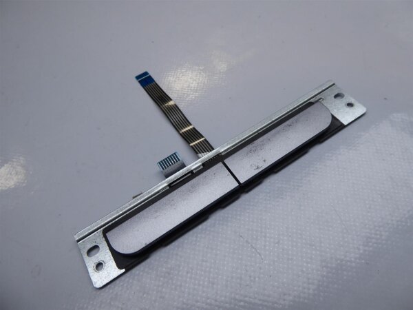 HP ProBook 430 G2 Maustasten Board mit Kabel  #4169