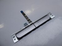 HP ProBook 430 G2 Maustasten Board mit Kabel  #4169