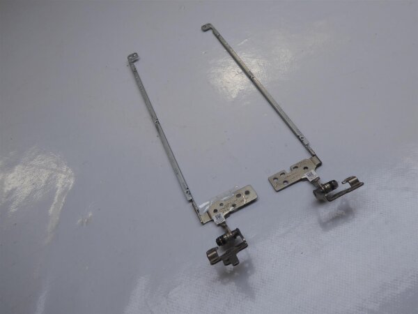HP ProBook 430 G2 Displayscharniere Hinges L+R AM158000200  #4169
