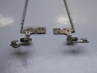 HP ProBook 430 G2 Displayscharniere Hinges L+R...