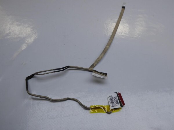 HP ProBook 430 G2 Videokabel Displaykabel DC02001YS00 768206-001   #4169