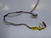 HP ProBook 430 G2 Videokabel Displaykabel DC02001YS00...